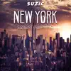 Suzic - New York Essential Piano - Single