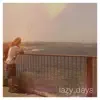 Billy-Joe - Lazy Days - Single