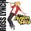 Ross Lynch - Austin & Ally
